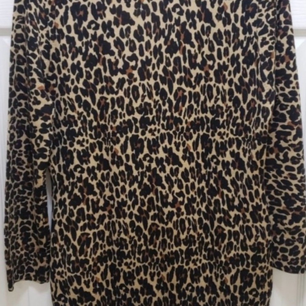 Kate Spade, DVF, Tory Burch Cardigans BUNDLE - Picture 12 of 13